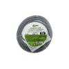 Prodlužovací kabel 1 zásuvka 5m QTEC Q-408F Prodlužovací kabel 1 zásuvka 5m QTEC Q-408F