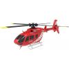 Pichler Modellbau EC135 Air Zermatt RC model vrtulníku RtF