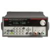 Keithley Napájecí zdroj stolice Digitální, počet výstupů: 5výstupový 20V ac 5 A 100 W