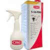 Mazivo, 5-56 PRO, 5 L CAN, Víceúčelové CRC Mazivo, 5-56 PRO, 5 L CAN, Víceúčelové CRC