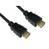 RS PRO 1 m, A: Vnější HDMI, B: Vnější HDMI RS PRO 1 m, A: Vnější HDMI, B: Vnější HDMI