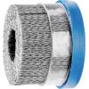 PFERD TOOLS Talířový kartáč DBUR 75/22,2 SiC 80 1,10 79184120 1 ks PFERD TOOLS Talířový kartáč DBUR 75/22,2 SiC 80 1,10 79184120 1 ks