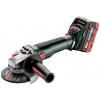 Bosch Professional GGS 28 C 0601220000 Rovná bruska 600 W