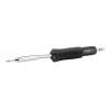 Weller LT-BX pájecí hrot dlátový, zahnutý Velikost hrotů 2.4 mm Délka ...
