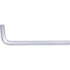 KS Tools 151.2054 klíč 14 mm KS Tools 151.2054 klíč 14 mm