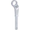 KS Tools 5172964 517.2964 otvírák na lahve s plochým klíčem Délka klíč... KS Tools 5172964 517.2964 otvírák na lahve s plochým klíčem Délka klíč...