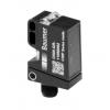 Baumer Fotoelektrický snímač, řada: O500.RP LED Blok 12-kolíkový M4, výstup: Dvojčinný Retroreflexní IP67 Baumer Fotoelektrický snímač, řada: O500.RP LED Blok 12-kolíkový M4, výstup: Dvojčinný Retroreflexní IP67