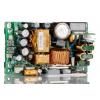 Spínaný napájecí zdroj, počet výstupů: 1 RACM550-24SG/OF 24V dc Šasi 550 W RACM550-G Recom 264V ac Spínaný napájecí zdroj, počet výstupů: 1 RACM550-24SG/OF 24V dc Šasi 550 W RACM550-G Recom 264V ac