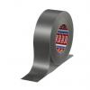 Textilní páska, Černá, délka: 50 m x 38mm x 0.26 mm Tesa 4688 Tesa, název: 4688 PE potahovaný Textilní páska, Černá, délka: 50 m x 38mm x 0.26 mm Tesa 4688 Tesa, název: 4688 PE potahovaný