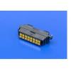 Molex 214770-0605, 1 ks Bulk Molex 214770-0605, 1 ks Bulk