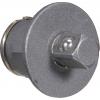 Makita 191A51-1 191A51-1 adaptér zástrčného klíče Makita 191A51-1 191A51-1 adaptér zástrčného klíče