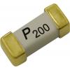 Polytronics Technology SMFF2410P100 SMD pojistka 1 ks Polytronics Technology SMFF2410P100 SMD pojistka 1 ks