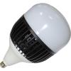 LED žárovka E27 T170, 230 V / 150 W, denní bílá 4000 K