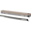 Osram Automotive dálkový světlomet LEDDL135-CB SR SM C LEDriving® Curved Lightbar VX1000-CB SR SM R10,2xR149 LED (d x š x v) 1109 x 67.0 x 35.0 mm Osram Automotive dálkový světlomet LEDDL135-CB SR SM C LEDriving® Curved Lightbar VX1000-CB SR SM R10,2xR149 LED (d x š x v) 1109 x 67.0 x 35.0 mm