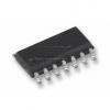 Digitální potenciometr MCP42010-I/SL, 2× 10 kΩ, SO14 Digitální potenciometr MCP42010-I/SL, 2× 10 kΩ, SO14