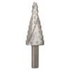 Vrták, HSS Kulatý dřík 4 to 20 mm Bosch 70.5 mm Vrták, HSS Kulatý dřík 4 to 20 mm Bosch 70.5 mm