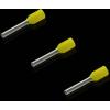 Rittal 4050770 dutinka 1 mm² žlutá 500 ks