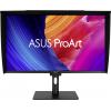 Asus ProArt PA32UCE LED monitor 80 cm (31.5 palec)3840 x 2160 Pixel, 16:9, 5 ms, IPS LED