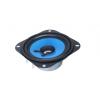 Reproduktor 102 mm 30W, 8 Ω RS PRO Plný rozsah
