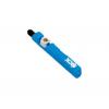 Magnetický snímač SICK Plastové 30V dc Magnetický snímač SICK Plastové 30V dc