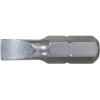 KS Tools 910.2234 plochý bit 3 mm Ušlechtilá ocel V2A nerezové C 6.3 1 ks KS Tools 910.2234 plochý bit 3 mm Ušlechtilá ocel V2A nerezové C 6.3 1 ks