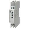 Siemens 5TT3185 5TT3185 multifunkční časový spínač, 1 ks