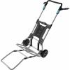Wolfcraft 5528000 nosný třmen 1 ks Wolfcraft 5528000 nosný třmen 1 ks