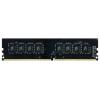 Team Group TED48G2666C1901 Modul RAM pro PC DDR4 8 GB 1 x 8 GB 2666 MHz 288pin DIMM CL19 TED48G2666C1901