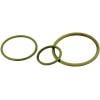 LAPP 52023606 SKINDICHT O-RING PG 29/34X2 VITON PG29 nitril kaučuk zelená 50 ks LAPP 52023606 SKINDICHT O-RING PG 29/34X2 VITON PG29 nitril kaučuk zelená 50 ks