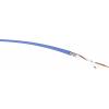 VER NYY-J 4x 10 RE Eca Tr500 energetický kabel NYY-J 4 x 10 mm² černá ...
