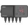 Termostat pro ovládání oběhového čerpadla ENGO EPC12HW