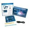 Vyhodnocovací deska pro Bluetooth CYW9P62S1 Wi-Fi, Bluetooth Sada Pioneer Infineon, klasifikace: Vývojová sada, pro