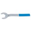 KS Tools 150.3177 Matice s 3 čepy