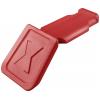 Klauke K06D lisovací kleště 6 do 120 mm²