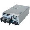RWS1000B-12 TDK-Lambda