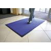 COBA CL010002 Comfort Lok Mitte rohož na pracoviště (d x š x v) 700 x ...