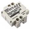 Omron Montážní adaptér G32A-A40-VD 5-24VDC Omron Montážní adaptér G32A-A40-VD 5-24VDC