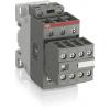 ABB 2 NO, 2 NC Stykač napětí ve vinutí 100V, 250 V 3pólový 50 A 690V 15 kW s 5 NO, 2 NC kontakty 100V, 250 V Řídicí ABB 2 NO, 2 NC Stykač napětí ve vinutí 100V, 250 V 3pólový 50 A 690V 15 kW s 5 NO, 2 NC kontakty 100V, 250 V Řídicí