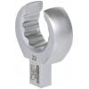 KS Tools 5162522 Klíč na krabice 22 mm KS Tools 5162522 Klíč na krabice 22 mm