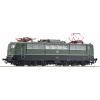 Piko H0 57968 H0 elektrická lokomotiva BR 189 značky DB AG