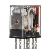 Omron Výkonové relé DPDT 10A 48V ac MY