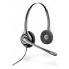 HP Poly HP Poly H261N Supraplus Binaural Headset Headset otevřená (On Ear) vícebarevná HP Poly HP Poly H261N Supraplus Binaural Headset Headset otevřená (On Ear) vícebarevná