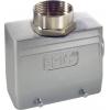 LAPP 79050400 pouzdro M25 EPIC® H-B 10 10 ks
