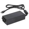 XP Power Adaptér AC/DC 85 W, výstup: 15V dc, počet výstupů: 1 4-Pin Napájecí, DIN IEC 320 C14 5.33 A Adaptér napájení