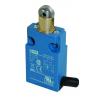 RS PRO RS PRO Válec Koncový spínač 1 NO/1 NC IP67 Slitina zinku 600V ac 10A RS PRO RS PRO Válec Koncový spínač 1 NO/1 NC IP67 Slitina zinku 600V ac 10A