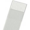 Molex 151660114 plochý kabel Rastr (rozteč): 0.5 mm 1 ks