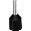 Vogt Verbindungstechnik 440818.47 dutinka 10 mm² bez izolace kov 100 k...