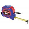 WorkPro WP261009 svinovací metr 5 m Nylon