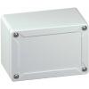Spelsberg TG ABS 1208-9-o, 10090401 instalační rozvodnice, IP67, 122 mm x 82 mm x 85 mm , 1 ks