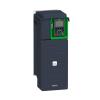Schneider Electric frekvenční měnič ATV930D22N4
